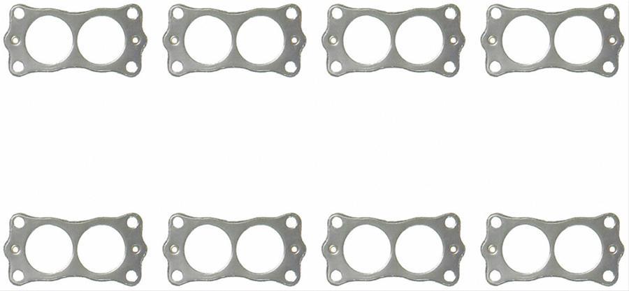 Intake Manifold Gaskets