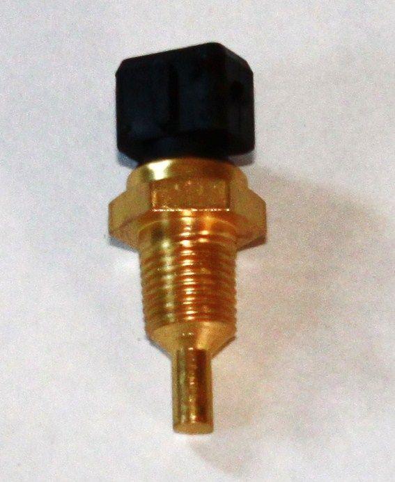 Temperature Sensor for DT8020 (new model)