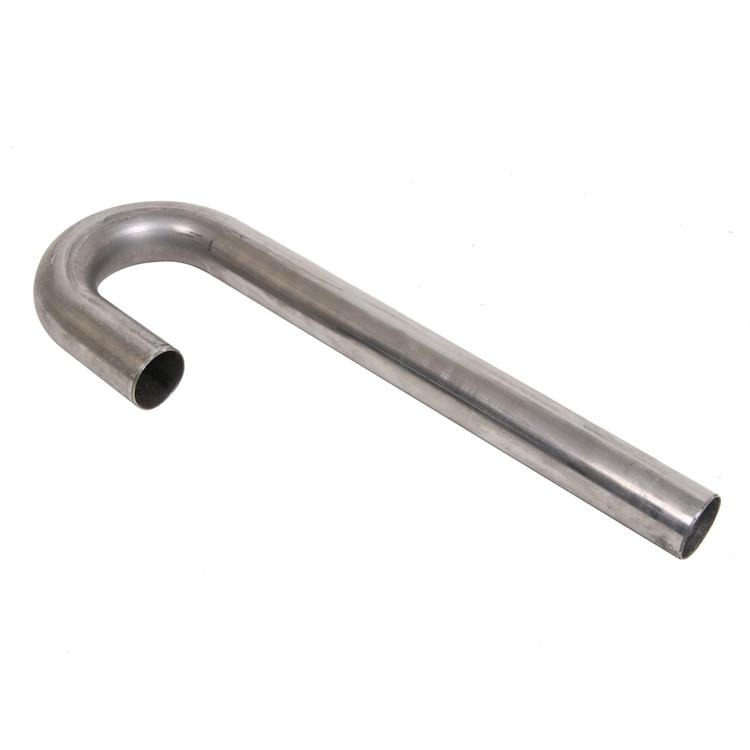 Exhaust Tubing