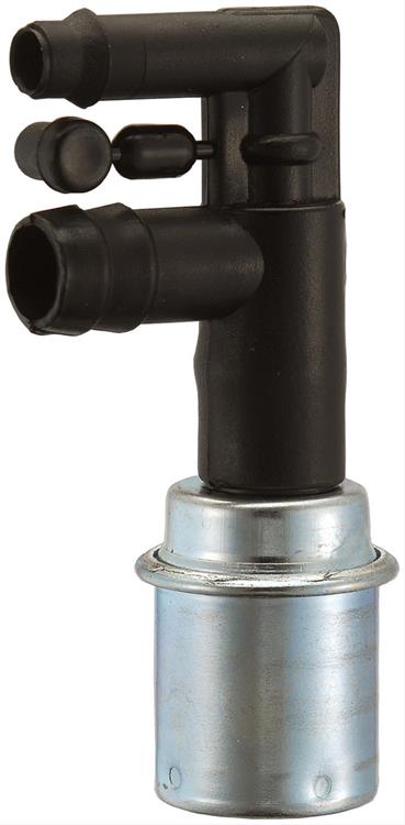 PCV Valve