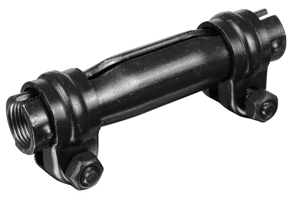 Adjustment Sleeves, Tie Rod, 1954-85 GM Multi-Car