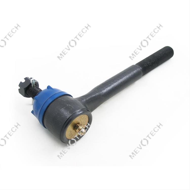 tie rod end, inner, male