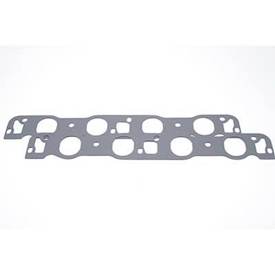 Intake Manifold Gaskets