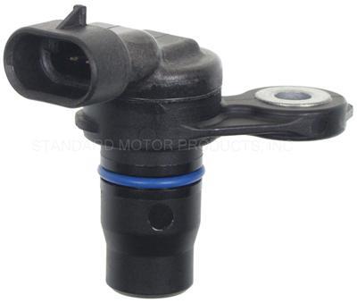 Camshaft Position Sensor, OEM Replacement, Each