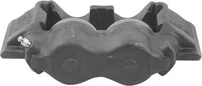 brake caliper, stock