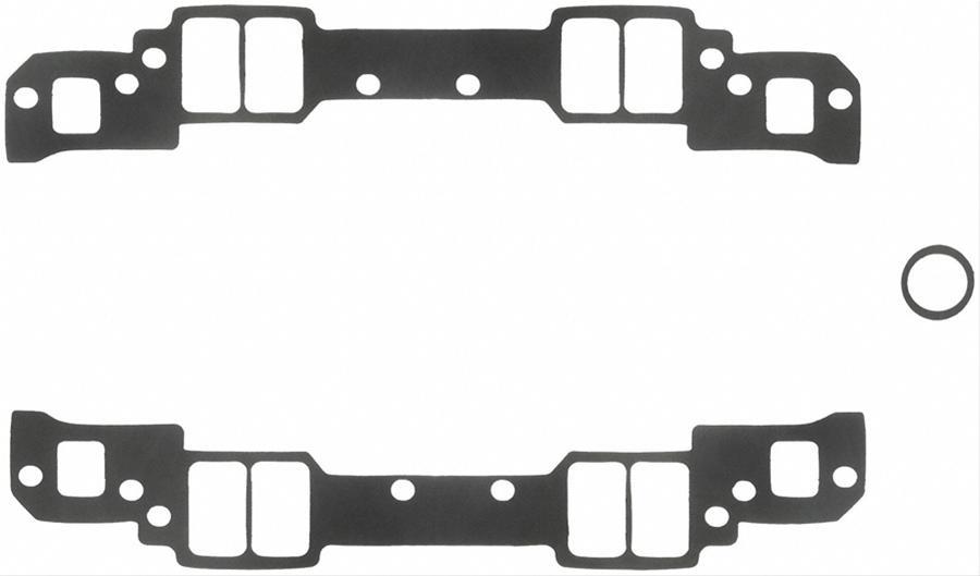 Intake Manifold Gaskets