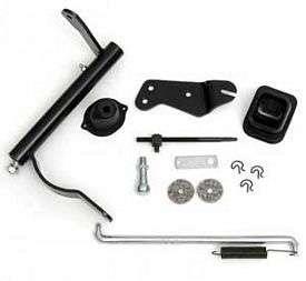 Clutch Linkage Kit