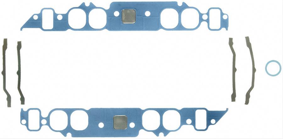 Intake Manifold Gaskets