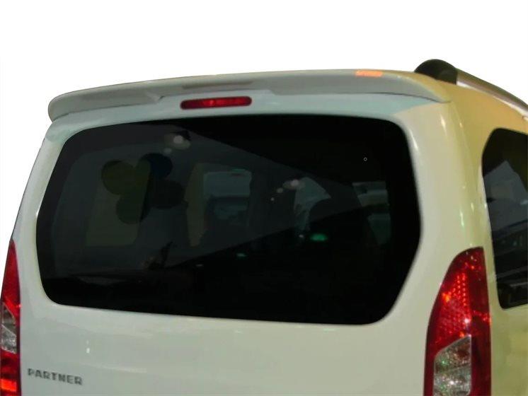 takvinge, Citroen Berlingo 2008-2018