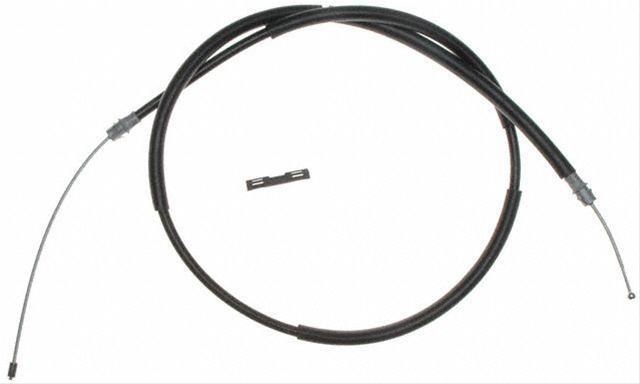 parking brake cable