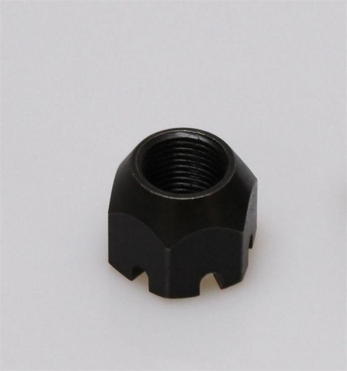 Front Spring Perch Nut/ Specia