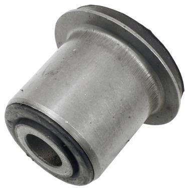 Leaf Spring Bushing, rear lower