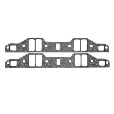 Intake Manifold Gaskets