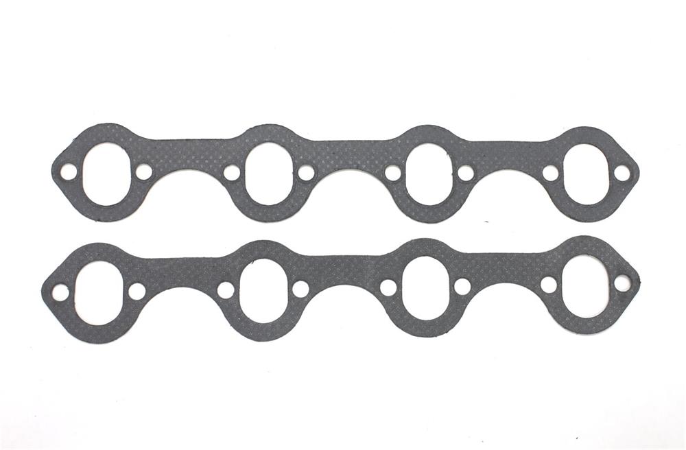 Intake Manifold Gaskets