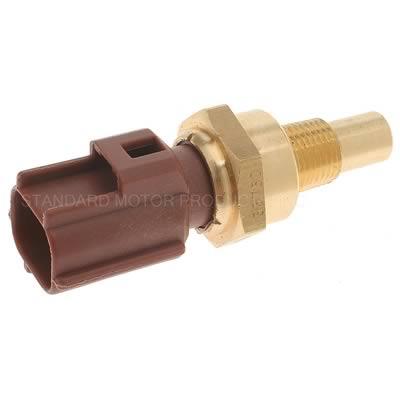 Temperature Sender/Switch, OEM Replacement, Ford, Mercury, Each