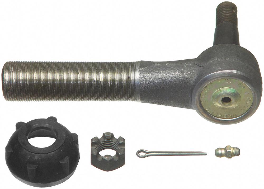 tie rod end,outer