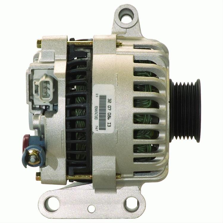 alternator / generator