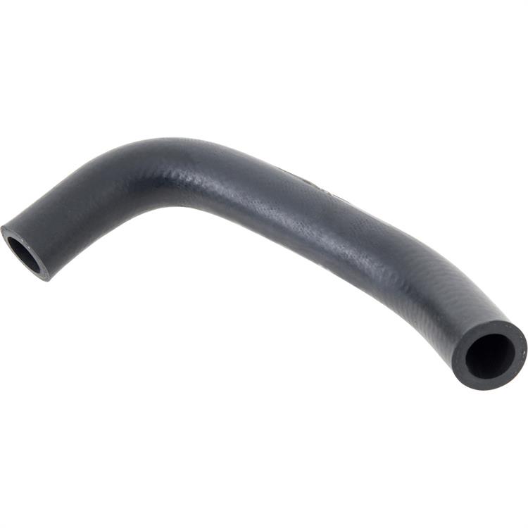 Oil Cooler Hose