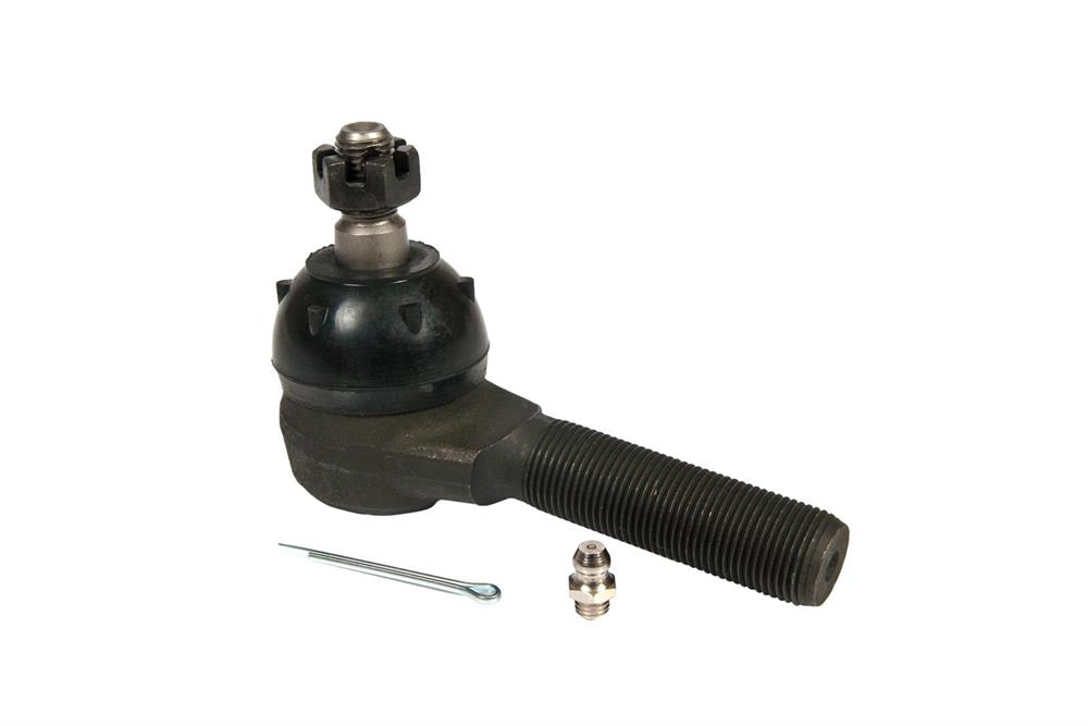 tie rod end,outer, male