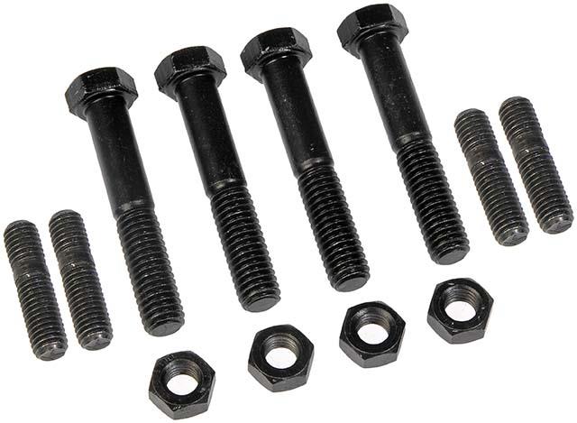 Water Pump Mounting Hardware Kit