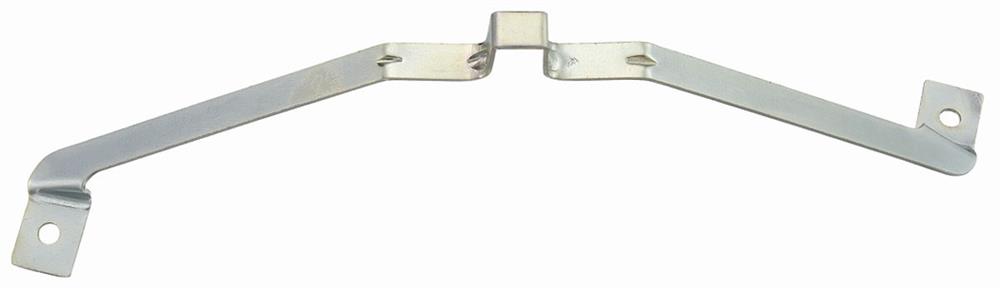 Speaker Bracket, 1970-81, Rear Housing