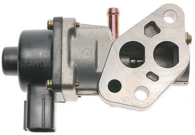 EGR Valve, Ford, Mazda, Each