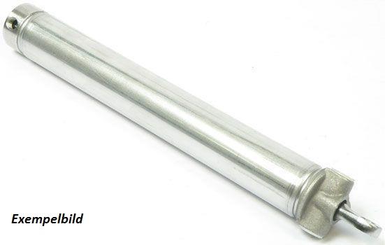 Convertible Top Hydraulic Cylinder