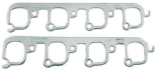 V8 Exhaust Manifold Gasket