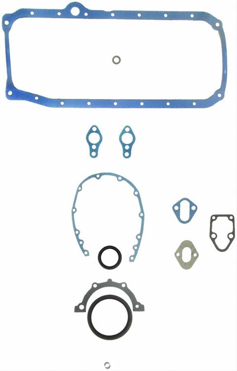 Engine Gasket Set