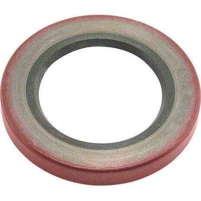 Front Wheel Grease Seal