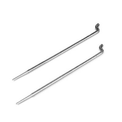 .052-INCH PRIMARY METER ROD