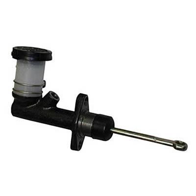 Clutch Master Cylinder