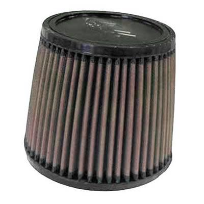 Universal Rubberneck Airfilter