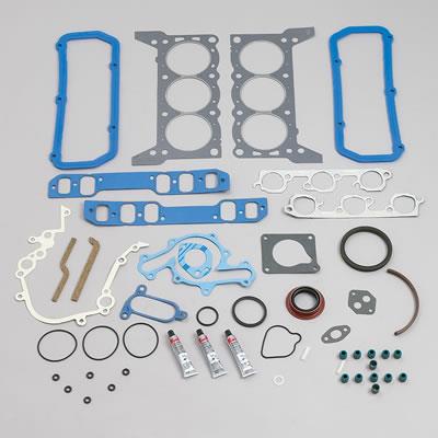 Engine Gasket Set