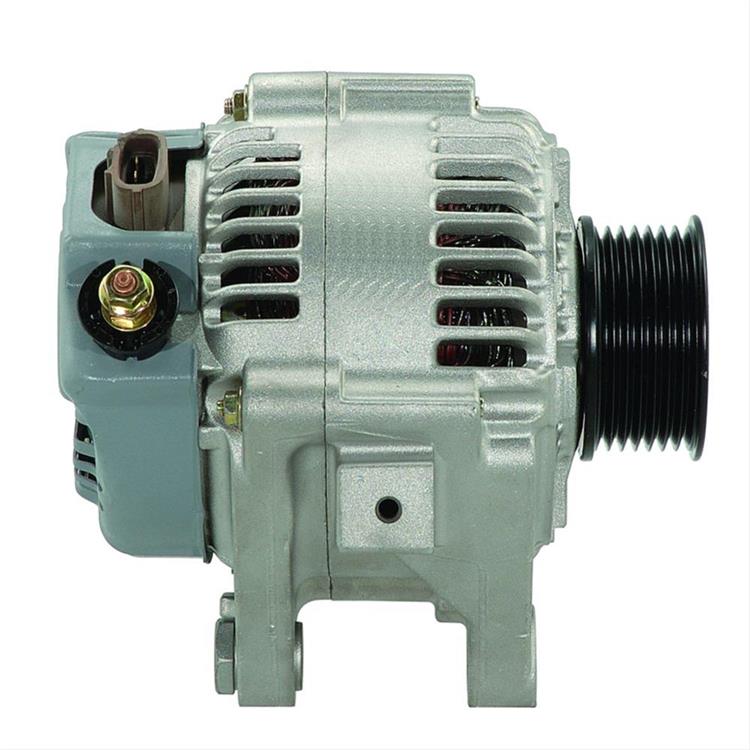 alternator / generator