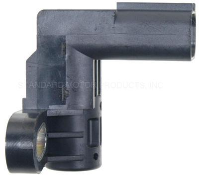 Crankshaft Sensor, OEM Replacement, Each