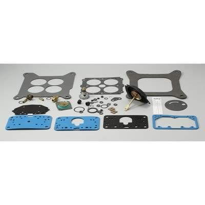 carburetor rebuild kit, "Renew kit"