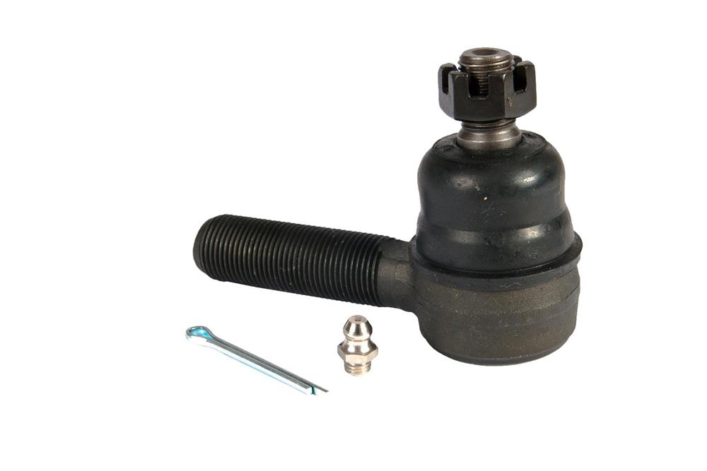 tie rod end, inner,outer, male