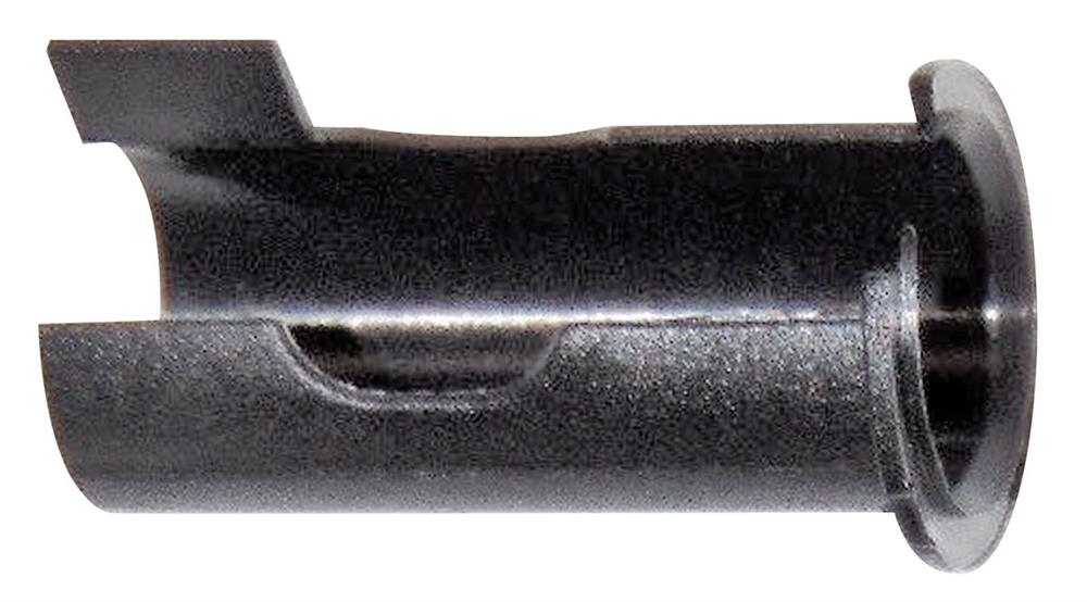 Bushing, Sun Visor, 1978-88 G-Body, Illuminated Visor