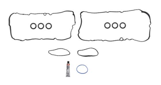 Valve Cover Gasket; OE Replacement; PermaDry