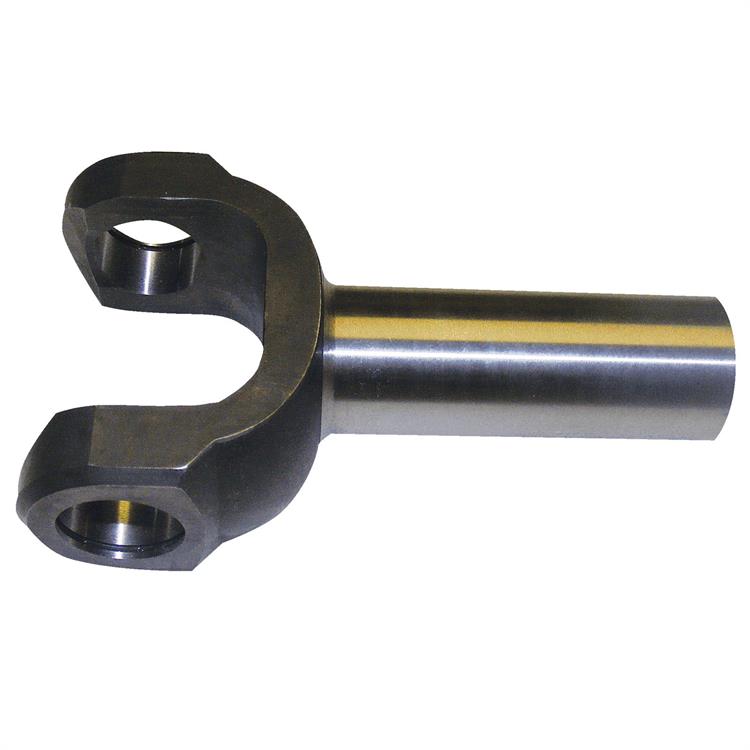 yoke, 27 splines, 171.45 mm long