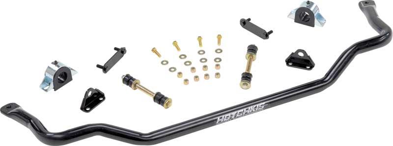 swaybar front 1 -3/8"