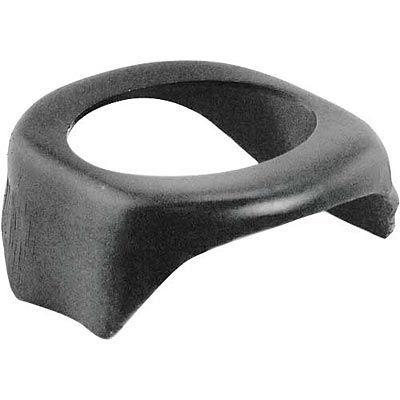 28-37/tie Rod Metal Cap/holds