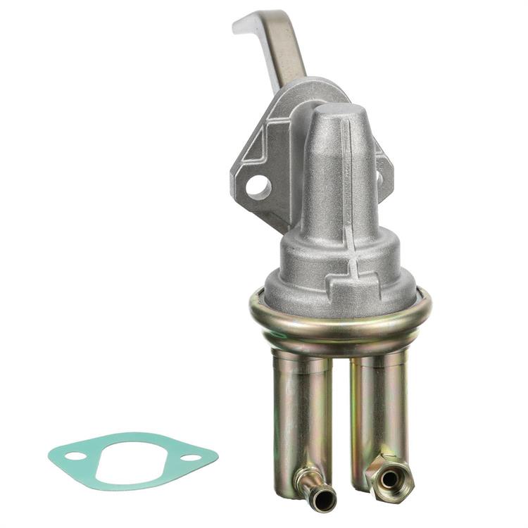 Fuel Pump Mechanical