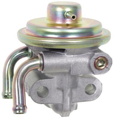 EGR Valve, Chrysler, Dodge, Mitsubishi, Each