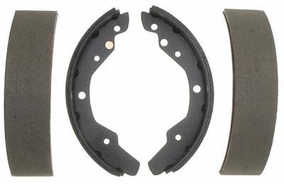 Brake Shoes