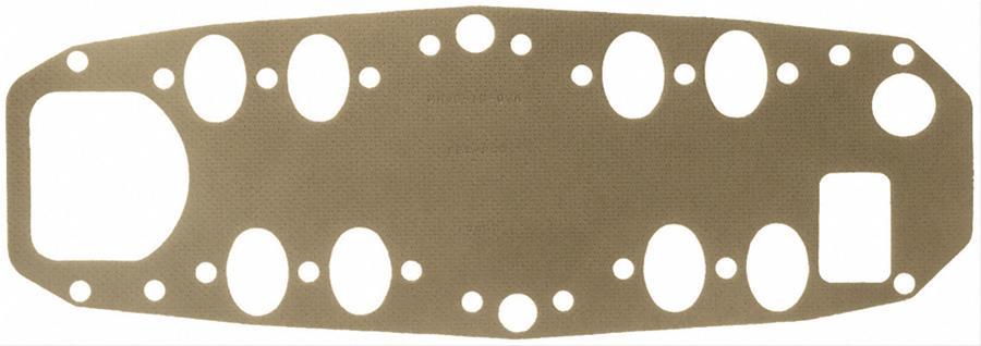 Intake Manifold Gaskets