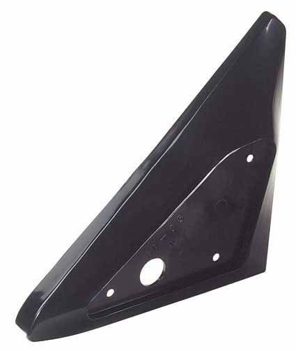 Adapterplate Rear View Mirror M3 / Dtm m . m .