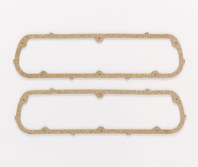 Valve Cover Gaskets