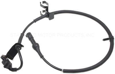 ABS Speed Sensors, OEM Replacement, Each